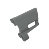 Dark Stone Grey 199
