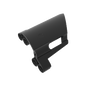 GDS-1341 - Technic Panel Fairing #22 Large Short, Small Hole, Side A