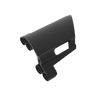 Black 26