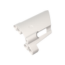 White 1