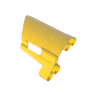 Bright Yellow 24