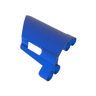 Bright Blue 23
