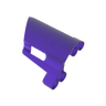 Medium Lilac 268