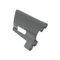 GDS-1342 - Technic Panel Fairing #23 Large Short, Small Hole, Side B