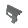 Dark Stone Grey 199