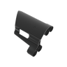 Black 26