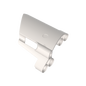 GDS-1342 - Technic Panel Fairing #23 Large Short, Small Hole, Side B
