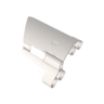 White 1