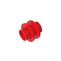 GDS-1343 - Technic Driving Ring 2L