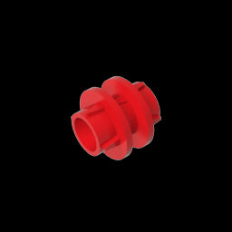 GDS-1343 - Technic Driving Ring 2L