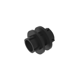 GDS-1343 - Technic Driving Ring 2L