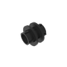 Black 26