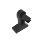 GDS-1345 - Leg Mechanical - Droid with Technic Pin