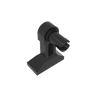 Black 26