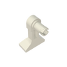 White 1