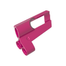 Bright Reddish Violet 124