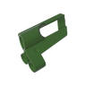 Dark Olive Green
