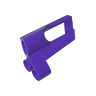 Medium Lilac 268