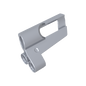 GDS-1346 - Technic Panel Fairing # 5 Small Short, Large Hole, Side A