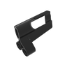 Black 26