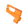 Bright Orange 106