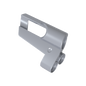 GDS-1347 - Technic Panel Fairing # 6 Small Short, Large Hole, Side B
