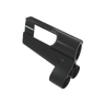 Black 26