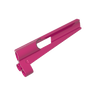 Bright Reddish Violet 124
