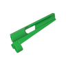 Bright Green 37