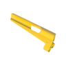 Bright Yellow 24