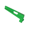Bright Green 37