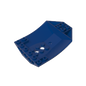 GDS-1354 - Wedge Curved Inverted 8 x 6 x 2 Cockpit