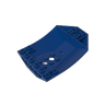 Earth Blue 140
