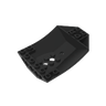 Black 26