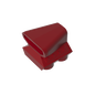 GDS-1355 - Engine / Air Scoop 2 x 2