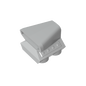 GDS-1355 - Engine / Air Scoop 2 x 2