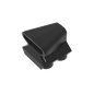 GDS-1355 - Engine / Air Scoop 2 x 2