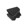 Black 26