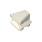 GDS-1355 - Engine / Air Scoop 2 x 2