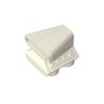White 1