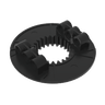 Black 26