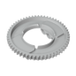 GDS-1357 - Technic Turntable Large Type 2 Top (56 Teeth)