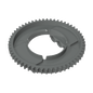 GDS-1357 - Technic Turntable Large Type 2 Top (56 Teeth)