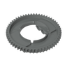 Dark Stone Grey 199