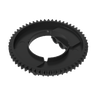 Black 26