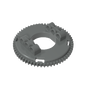 GDS-1358 - Technic Turntable Large Type 3 Top (60 Teeth)
