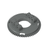 Dark Stone Grey 199