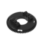 GDS-1358 - Technic Turntable Large Type 3 Top (60 Teeth)