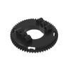 Black 26
