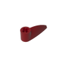 New Dark Red 154